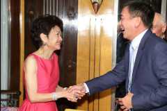20130417 VC & Heads of college191